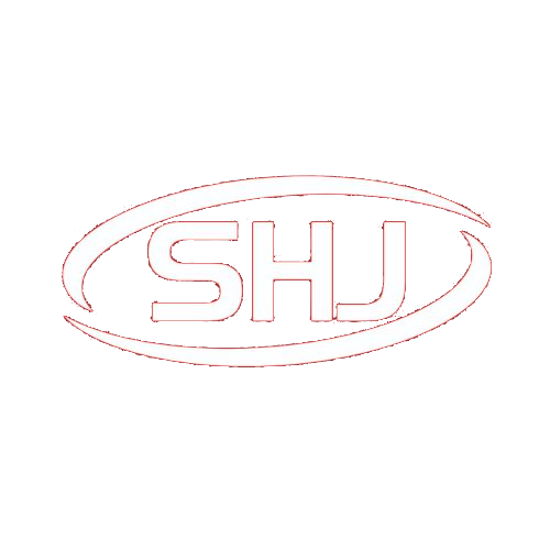 SHJ - Acesso de lojistas